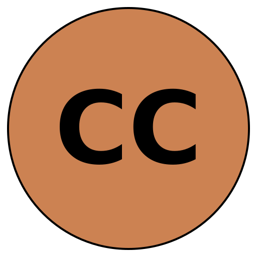 ConnectCuisine
